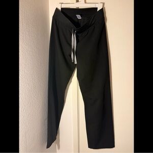 Figs Women’s Scrub Pants